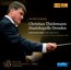 Sinfonie 8 - A. Bruckner Sinfonie 8 - A. Bruckner