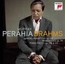Brahms: Handel Variations - Murray Perahia