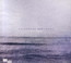 Distance - Grigoryan Brothers Distance - Grigoryan Brothers