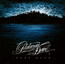 Deep Blue - Parkway Drive Deep Blue - Parkway Drive