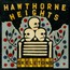 Skeletons - Hawthorne Heights