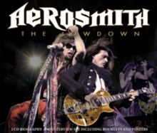 Lowdown - Aerosmith