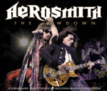 Lowdown - Aerosmith Lowdown - Aerosmith