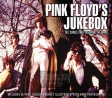 Pink Floyd's Jukebox - V/A