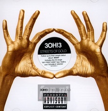 Streets Of Gold - 3oh!3 - bigger Streets Of Gold - 3oh!3
