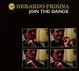 Join The Dance - Gerardo Frisina