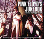 Pink Floyd's Jukebox - V/A