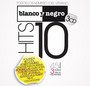 Blancu Y Negro Hits 2010 - V/A