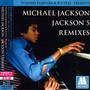 Remixes - Michael Jackson / Jackson 5