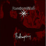 Redemption - Random Walk