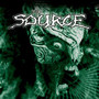 Source - The Source