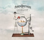 Antifogmatic - Punch Brothers