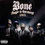 Uni5:World's Enemy - Bone Thugs-N-Harmony