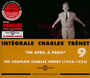 Integrale.Vol9:1952-1953 - Charles Trenet