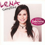 Satellite - Lena