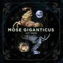 Gift Horse - Mose Giganticus