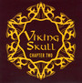 Chapter Two - Viking Skull