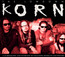 Lowdown - Korn