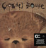 Intriguer - Crowded House