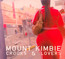 Crooks & Lovers - Mount Kimbie