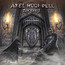 The Crest - Axel Rudi Pell 