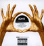 Streets Of Gold - 3oh!3