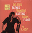 Deleted Scenes From The Cutting Room Floor - Caro Emerald