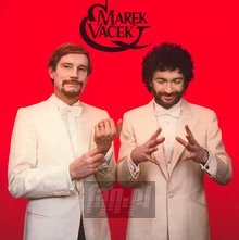 Marek & Wacek - Marek I Wacek   