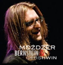Bernstein & Gershwin - Leszek Moder