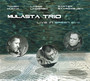 Live In Green Eye - Mulasta Trio