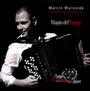 Magia Del Tango - Marcin Wyrostek
