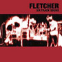 Six Track Sound - Fletcher