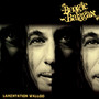 Lamentation Walloo - Boogie Balagan