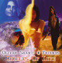 Circles Of Life: Best Of - Oliver Shanti  & Friends
