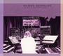 La Vie Electronique  5 - Klaus Schulze