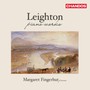 Piano Works - K. Leighton