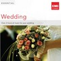 Essential Wedding - V/A