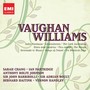 Orchesterwerke - R Vaughan Williams .