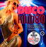 Disco Klub 80 vol. 3 - Klub 80   