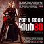 Pop & Rock Klub 80 vol. 3 - Klub 80   