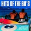 Hits Of The 60'S - V/A Hits Of The 60'S - V/A