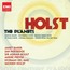 The Planets - Gustav Holst