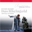 Das Rheingold - R. Wagner