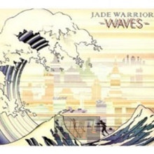 Waves - Jade Warrior