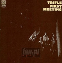 First Meeting - Trifle