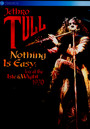 Nothing Is Easy - Live At The Isle Of Wight 1970 - Jethro Tull