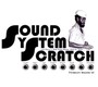 Sound System Scratch - Lee Perry  