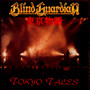 Tokyo Tales: Live - Blind Guardian