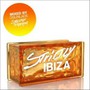 Strictly Ibiza Mixed By - V/A