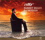 Sunset Beach DJ Session - ATB